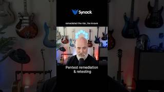Famous Effective Vulnerability Remediation #pentest #cybersecurity #infosecurity #vulnerabilitymanagement Wealth