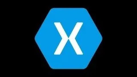 Xamarin Forms - Network Speed Monitor | Internet Speed