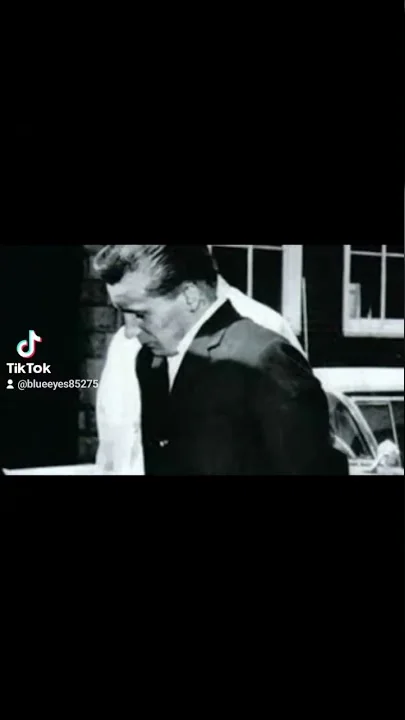 James "Jimmy" Coonan#mafia