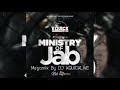 Ministry of jab riddim mega mix 2022 soca  westpoint entertainment