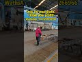 #steel #steelfactory #steelstructure