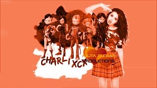 Boom Clap (Request)