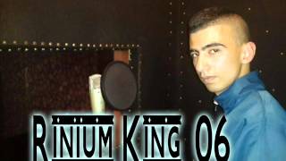 ♛ Rinium King  06 ♛  new 2016   (غير قولولي)
