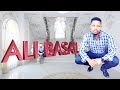 Ali Basal Lamadii Is Dooriti 2021