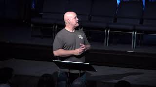Building Hope Together: Renewing Faith and Commitment