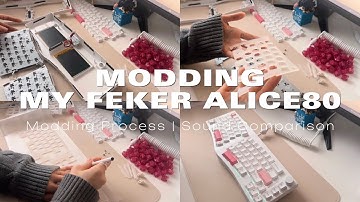 marbly feker alice 80