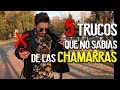 TRUCOS Y ERRORES QUE NO SABIAS DE COMO UTILIZAR UNA CHAMARRA / JACKET | JR Style