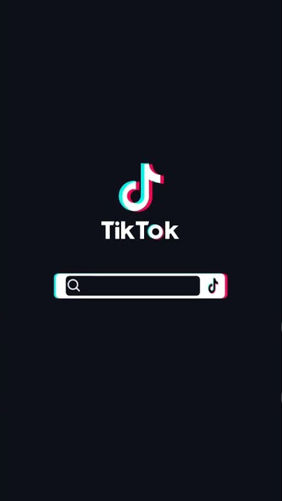 Kata Kata Sindiran Buat Teman Yg GK bales chat wa