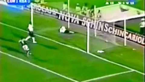 Leandro Franco DVD 2010.wmv