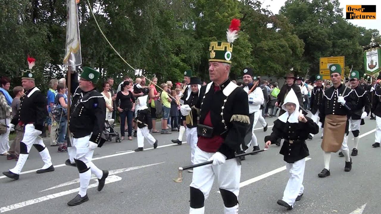 Tag Der Sachsen 2019 Programm Tag Der Sachsen 2019 Programm
