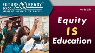 screenshot of the youtube video