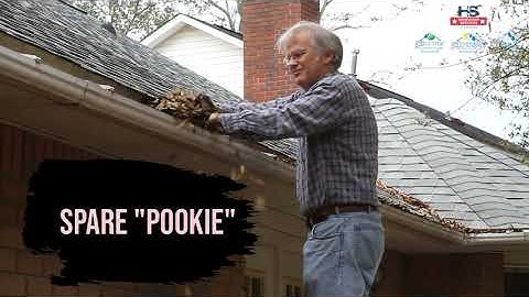 CT Gutter, LLC Installs Microguard Gutter Guards | Protecting Your Rain System | Greenwich, CT