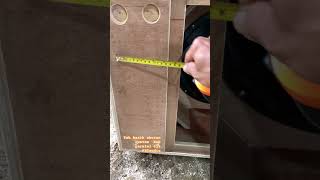 Download Lagu Ukur bok paratel 115 custom   Ala rbc audio #wood #sound MP3