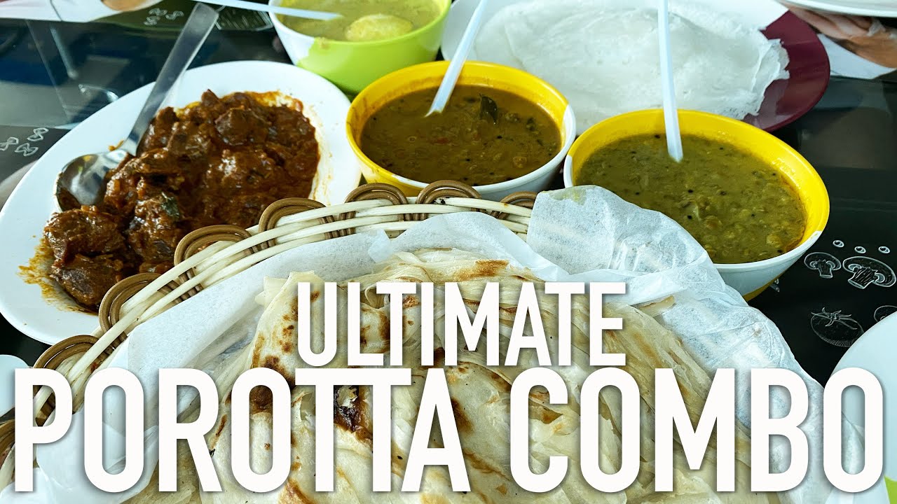 Oyster Restaurant, Doha, Qatar YouTube