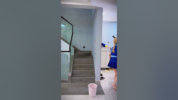 The rabbit almost poured water on the child#Short #Officer Rabbit #angel