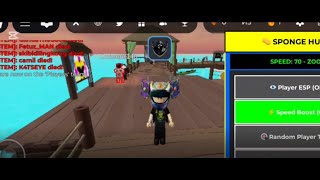 💥 TOP Pass The Bomb Script | Crazy Speed + Easy Win ⚙️ screenshot 5