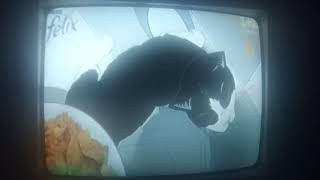 Фраг Рекламного Блока 11, 05.12.2021