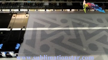 The All New Epson SureColor S-Series Printers SC-S30600 printer