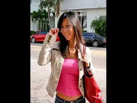 Tia Ling Porn Video 109
