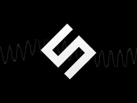 befikra-instrumental