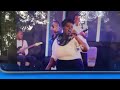 Shangwe Kwa Yesu рџ Ґ рџЋ рџ Ґ вљЎпёЏ рџ Ґ рџ Ў рџ ЏICC Church Nairobi What An OVERFLOW Shangwe Kwa Yesu рџ Ґ рџЋ рџ Ґ вљЎпёЏ рџ Ґ рџ Ў рџ ЏICC Church Nairobi What An OVERFLOW