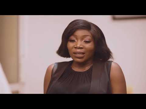 Ugomvi Wa Willy Na Dayana Wa La Familia