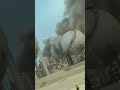 Breaking Drone Attack Reported Near Ras Tanura Refinery Saudi Arab Geo News