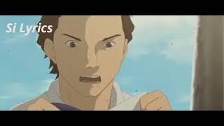DARI MATA SANG GARUDA - 「AMV」- Battlle Of Surabaya