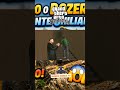 Mountain Cloud Boys - gta san andreas