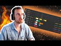 Why Bitwig S New Step Sequencer Is A Game Changer Why Bitwig S New Step Sequencer Is A Game Changer