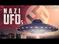 Nazi ufos  full documentary