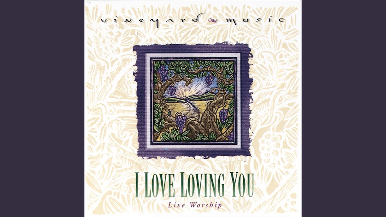 You Direct My Steps (Live)