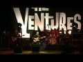 The ventures  45th anniversary live 29