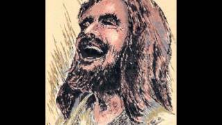song for jacob