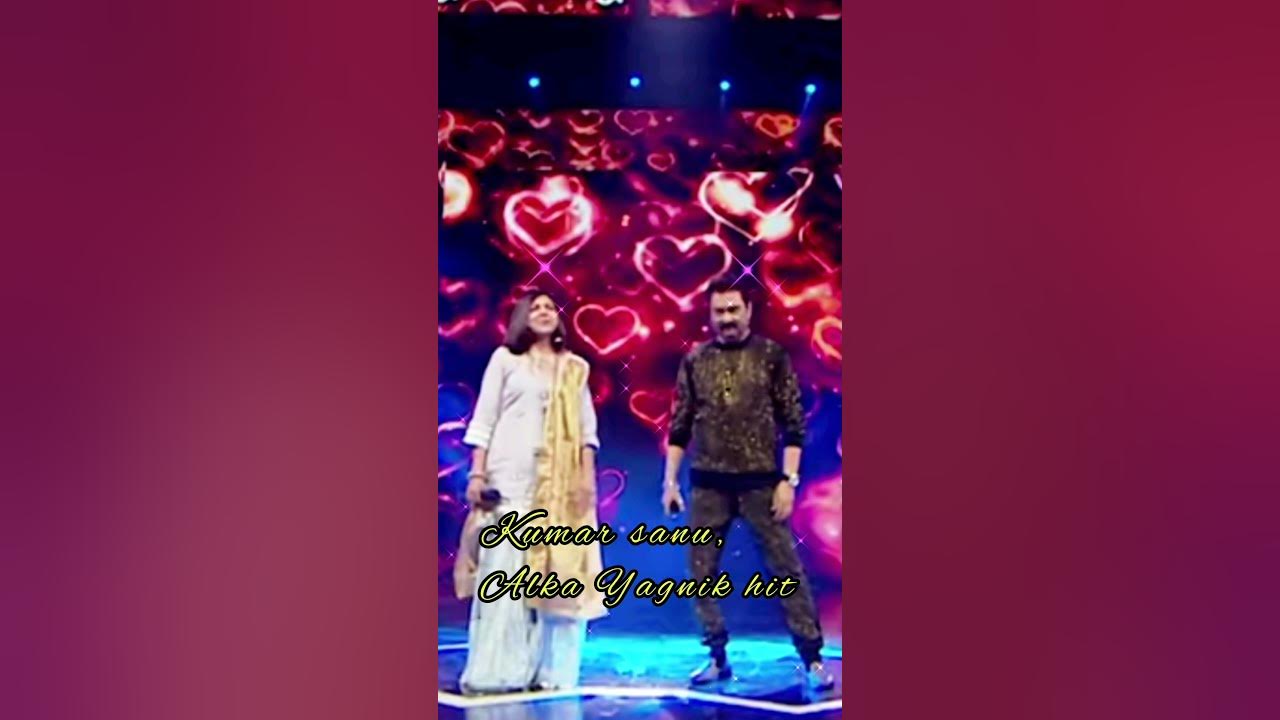 khamoshi-hai-ek-baja-hai-kumar-sanu-alka-yagnik-super-hit-song