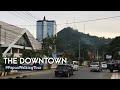  papua walking tour   tengah kota jayapura