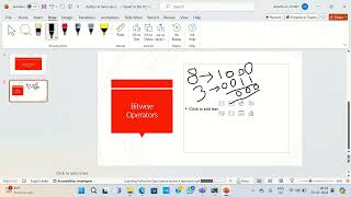 Python in Tamil session 4