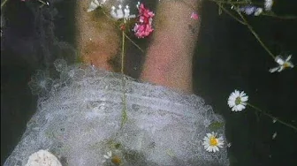 mazzy star - fade into you (slowed + lyrics) mazzy star - fade into you (slowed + lyrics)