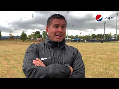 Ndprerika Jackson Wsoc 89