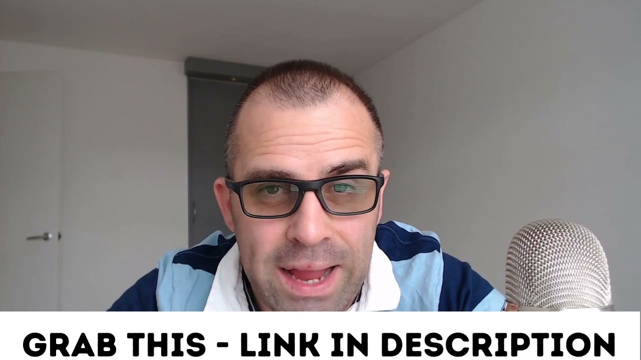 Profit Bazooka Review