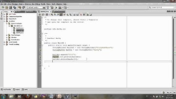 Bài 44 Java cơ bản: StringBuilder và StringBuffer