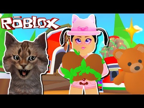 Compro Huevos De Selva Que Mascota Conseguire Adopt Me Roblox Youtube - roblox com orelhas de gato coisas gratis roblox