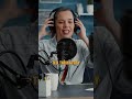 Business Platform for Content Creators | Dhairya Decodes