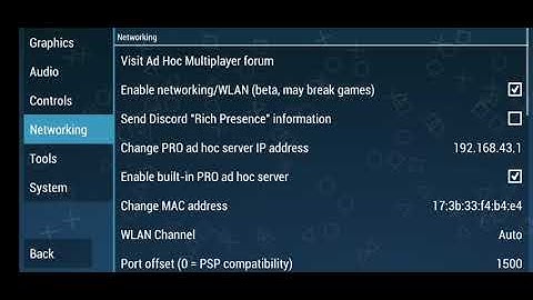How To Play Multiplayer in dragon ball z shin budokai 2 Android (PPSSPP MULTIPLAYER)