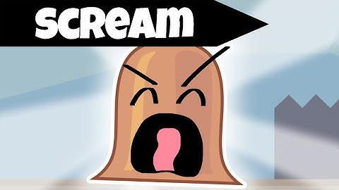 BFB Viewer Voting Season Two #19