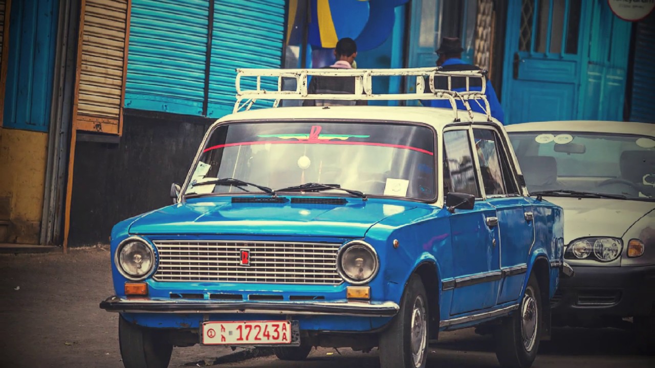Такси копейка. ВАЗ-2101 такси Эфиопии. ВАЗ 2101. ВАЗ 2101 такси. ВАЗ 2102 С белой крышей.