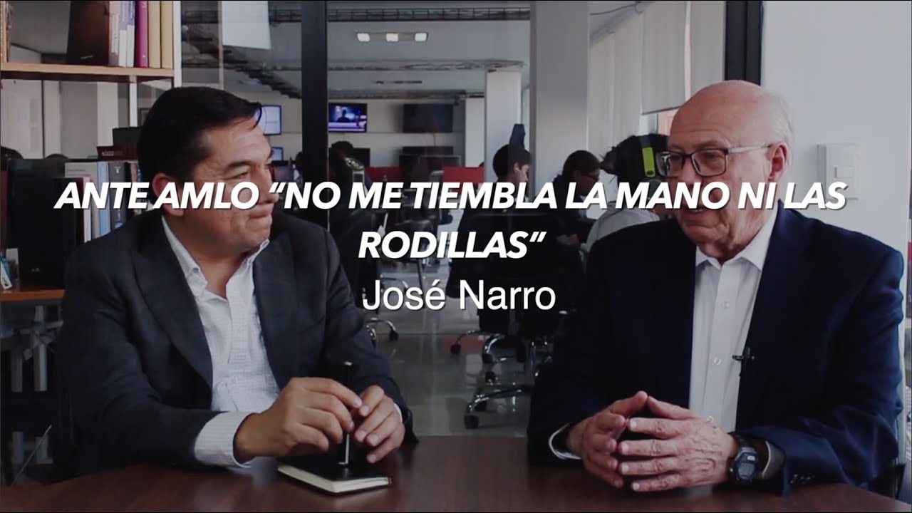 Porque tiemblan las manos en jovenes