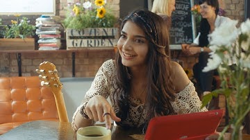 Shaadi.com: Meet Someone New - 20 Sec