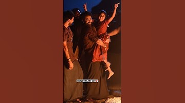 with #jrntr garu❤️ devara thandavam #song #dance #bgm #anirudh #music #devara #shorts #shorts