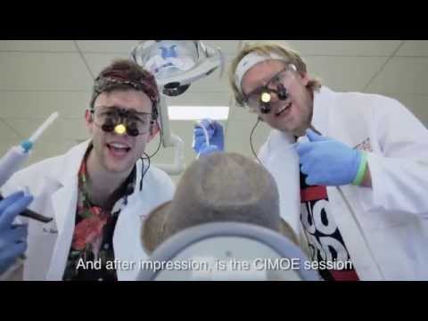 dentition-remix-(“ignition-remix”-parody---uop-dental-school)